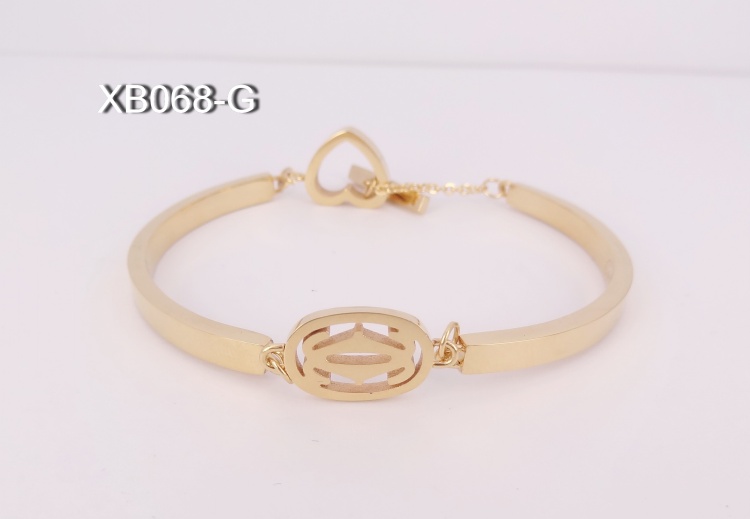 Bracciale Cartier Modello 321